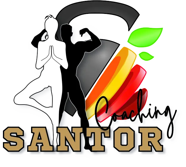Santor Coaching