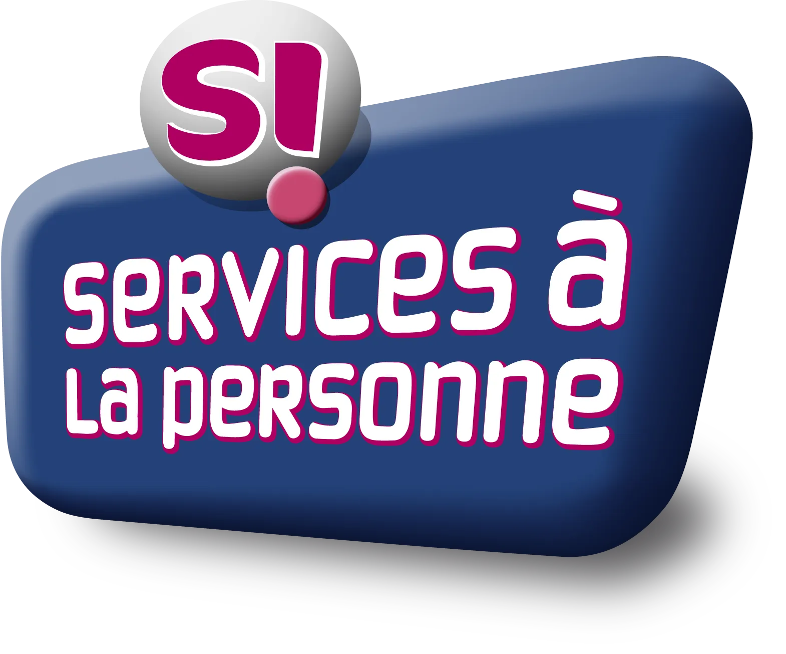 Services à la personne